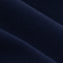 Load image into Gallery viewer, Men's Blue Stripe Shots Cotton Pyjamas Set