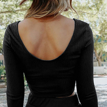 Load image into Gallery viewer, Wide Leg Pyjamas with Matching Full Sleeve Top