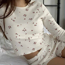 Load image into Gallery viewer, 7