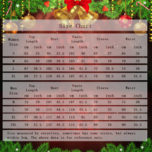 Load image into Gallery viewer, White Bear Matching Family Pyjama Set