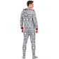 christmas-printed-men-Pyjamas-with-hoodie