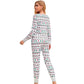 christmas-printed-Pyjama-set-for-women
