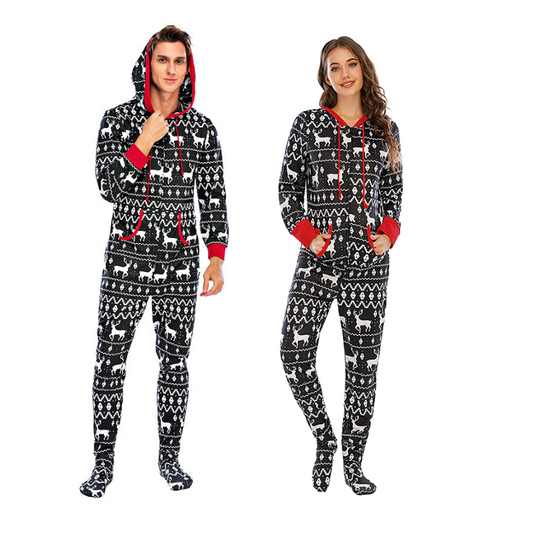 onesie-matching-couple-Pyjama-set
