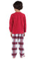 fireside-fleece-boys-Pyjamas-1