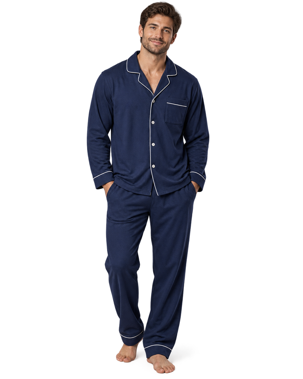 Men's Pyjamas