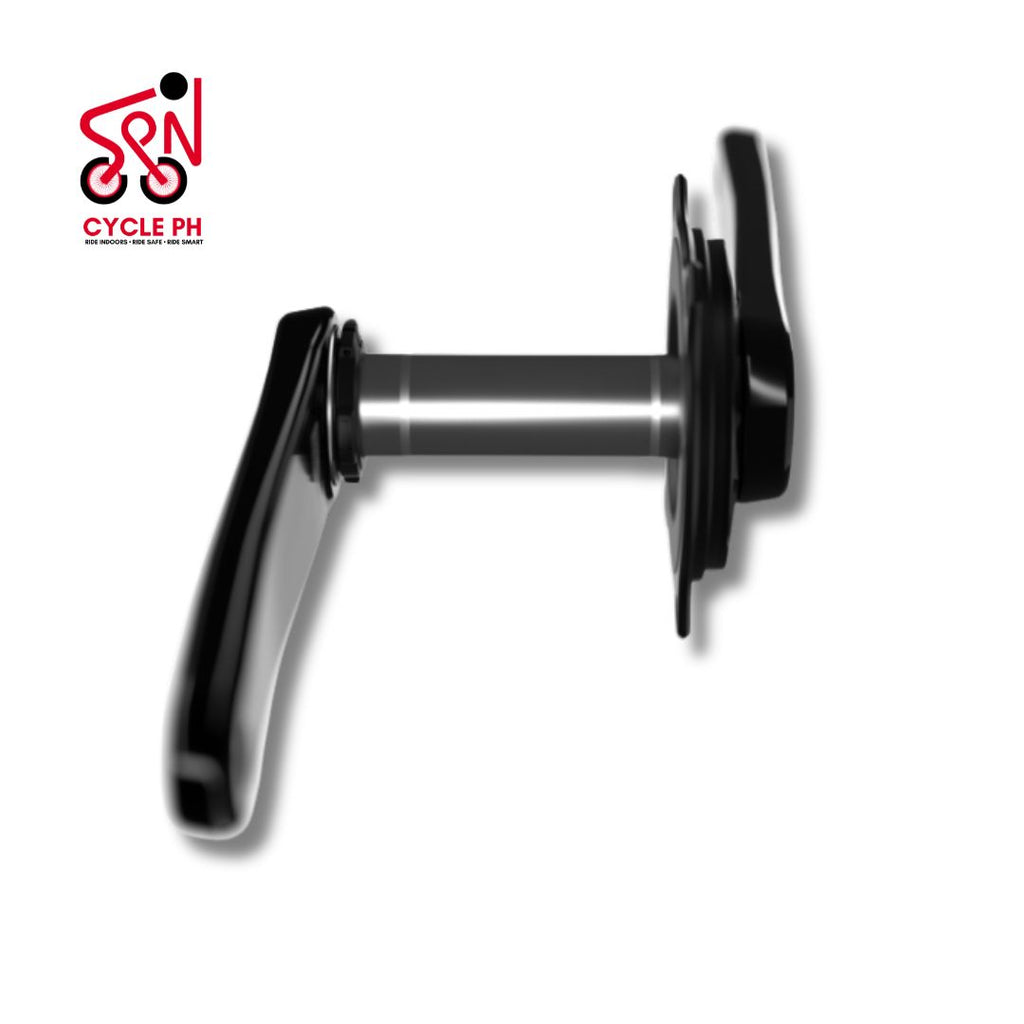 High Waist Workout Legging For Women