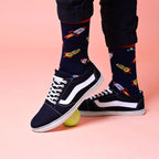 High Waist Workout Legging For Women