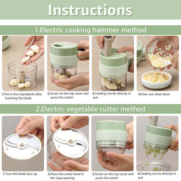 High Waist Workout Legging For Women