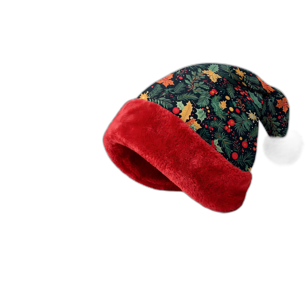 Christmas Hat