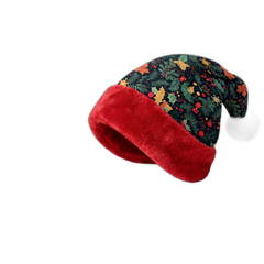 Christmas Hat