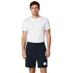 Men's Waffle Cotton Summer Shorts