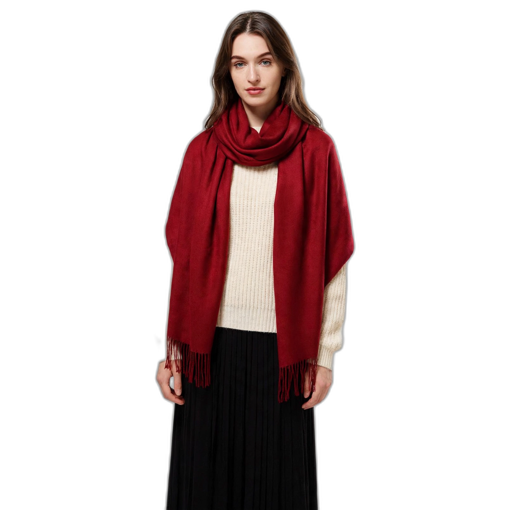 Cashmere Pashmina Shawls