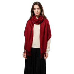 Cashmere Pashmina Shawls
