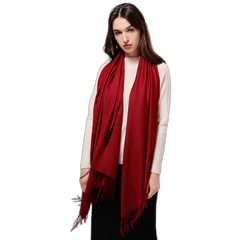 Cashmere Pashmina Shawls