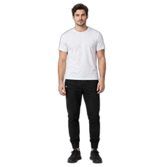 Men's Ankle Joggers