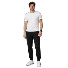 Men’s Joggers for Summer