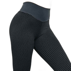 Women's Butt-Lifting Workout Leggings