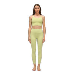 Women’s Buttery-Soft High Waist Sport Leggings