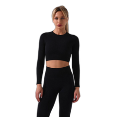 Women's High Waist Yoga Leggings