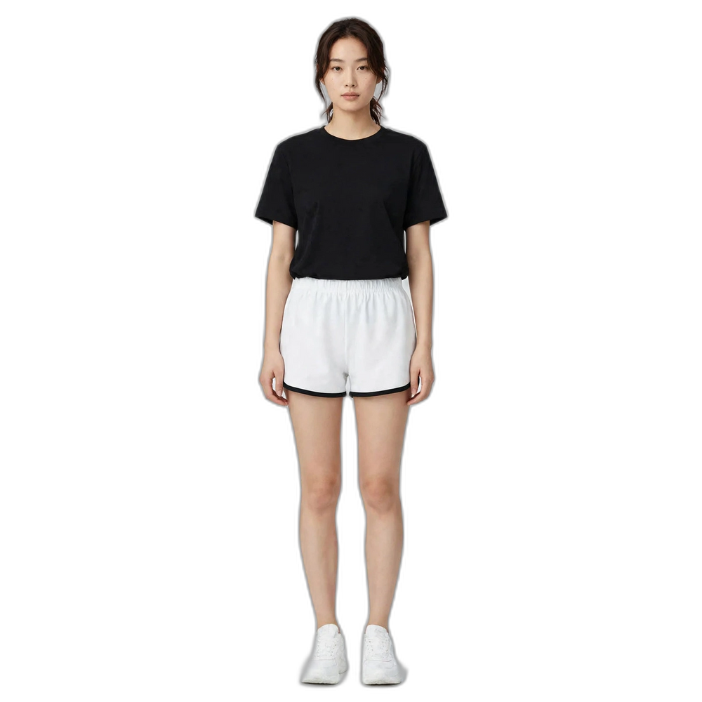 Summer Sports Shorts