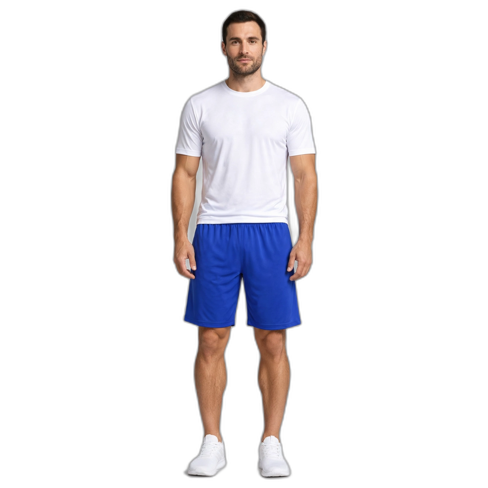 Men's Casual Shorts
