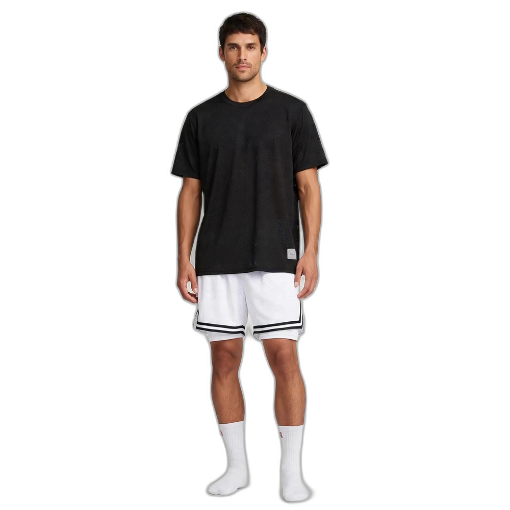 Men's Sports Shorts