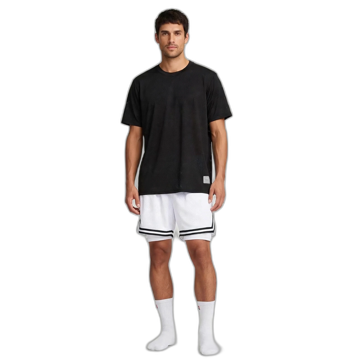 Men's Sports Shorts