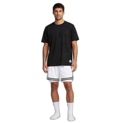 Men's Sports Shorts