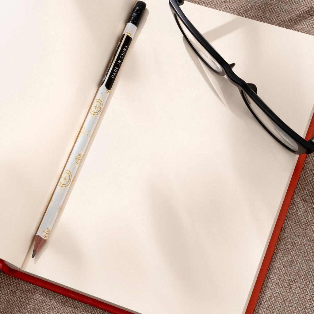 High Waist Workout Legging For Women