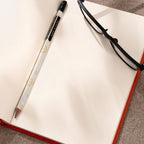 High Waist Workout Legging For Women