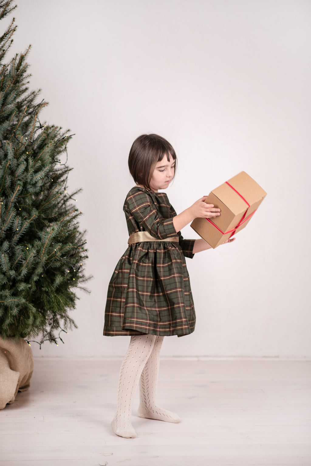 High Waist Workout Legging For Women