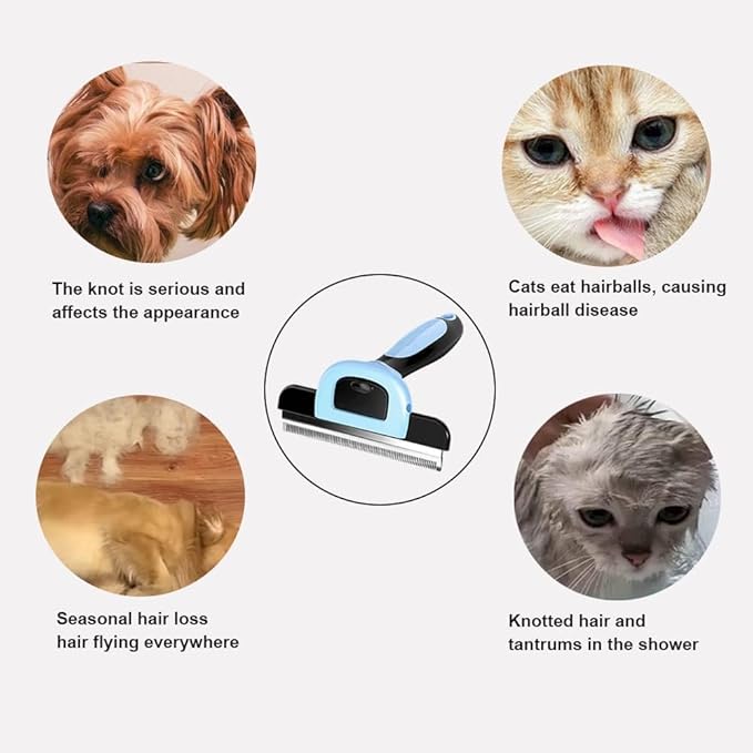 Tie Dye High Waist Workout Leggings For Women