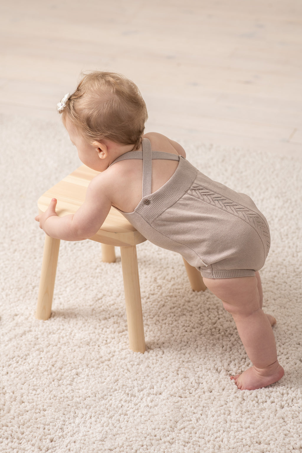 Tie Dye High Waist Workout Leggings For Women