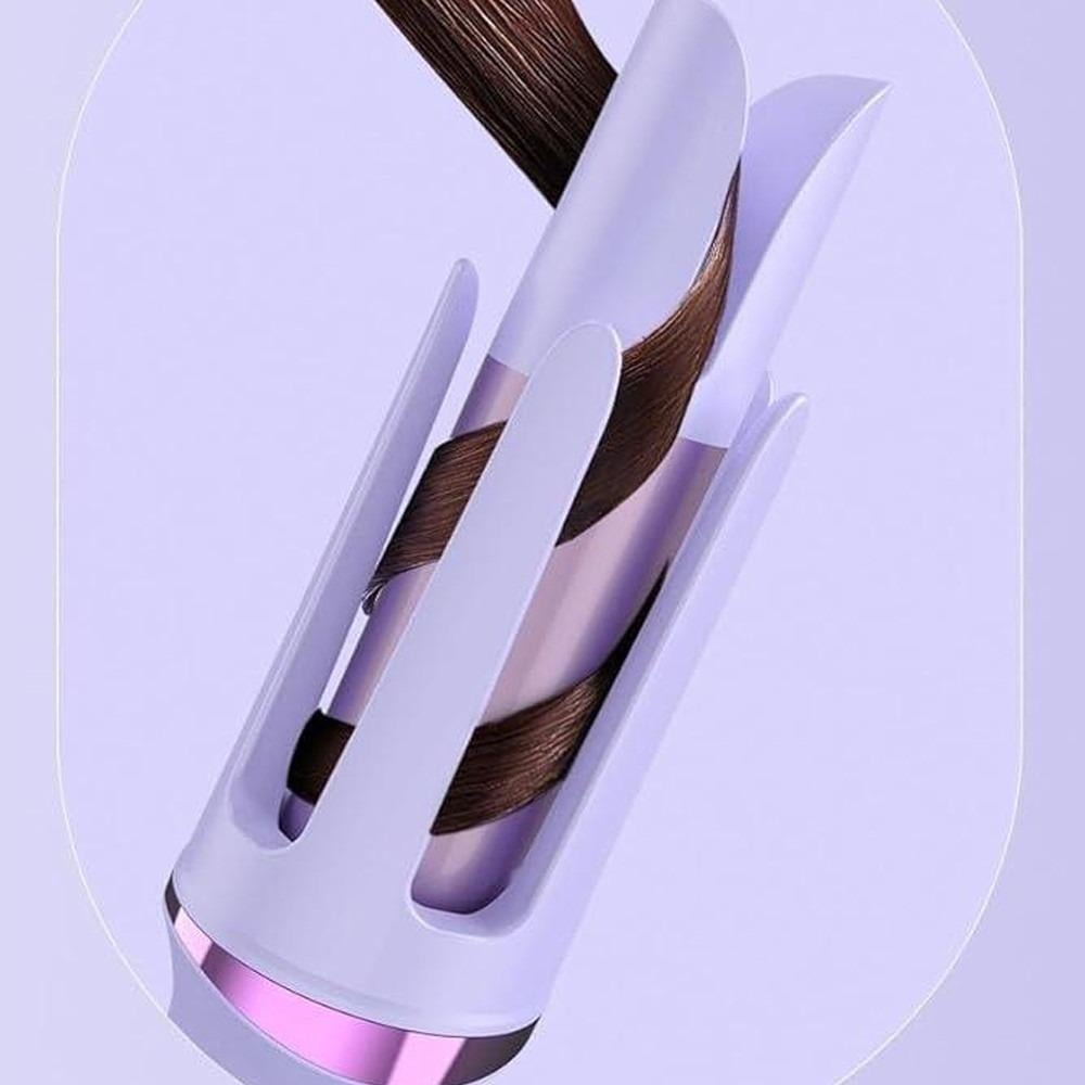 Tie Dye High Waist Workout Leggings For Women