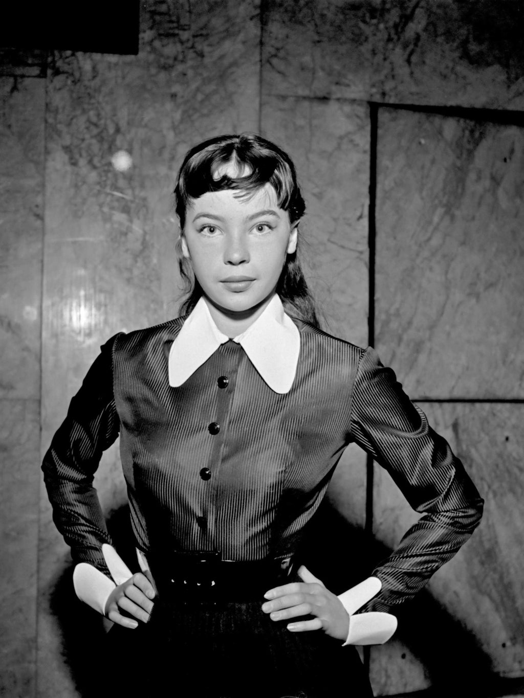 High Waist Workout Legging For Women