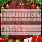 Matching Family Pyjamas