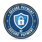 Secure payment