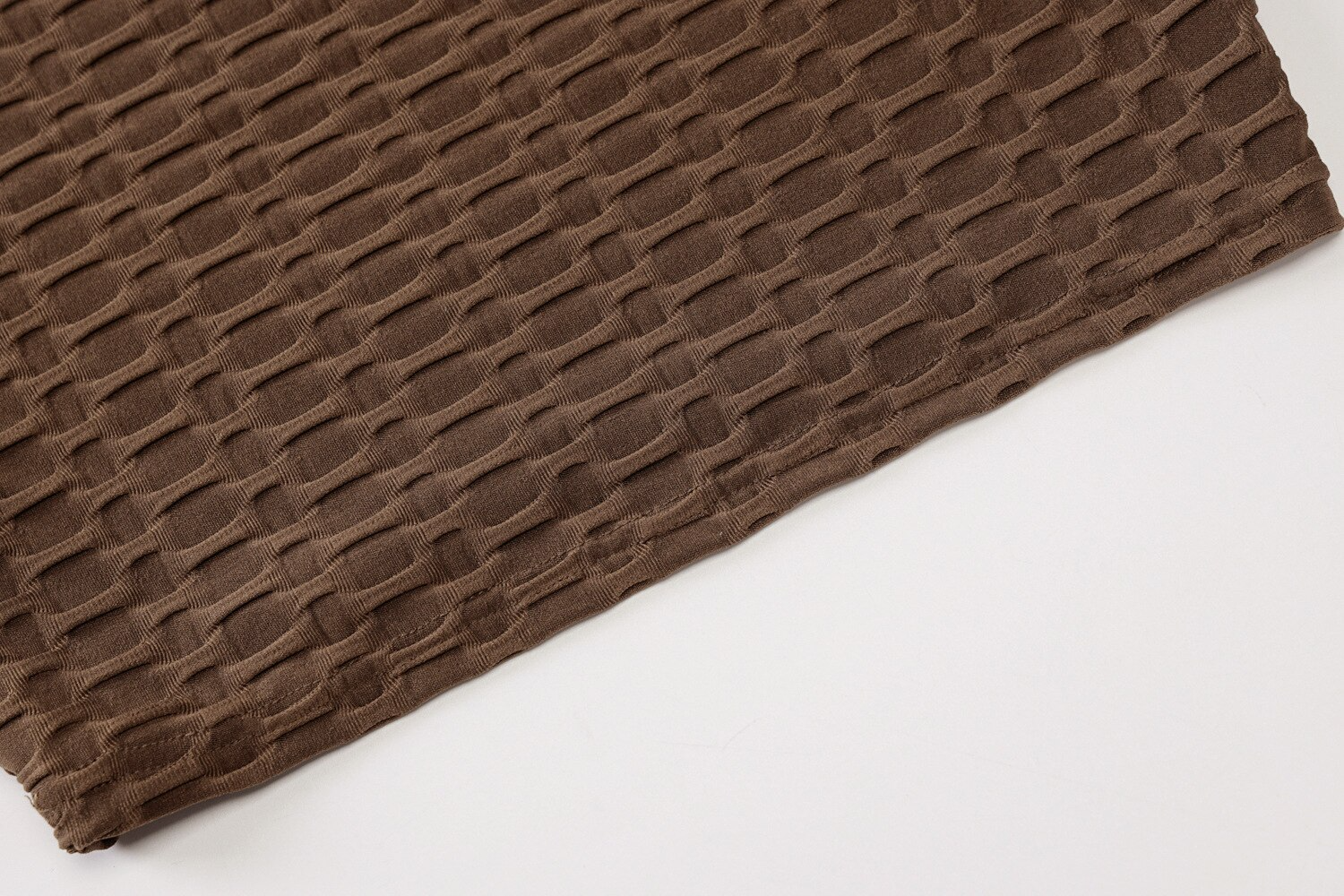 Honeycomb Women 2 Piece Gym Set