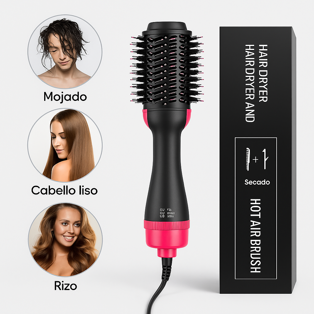 Drawstring Wide Leg Palazzo