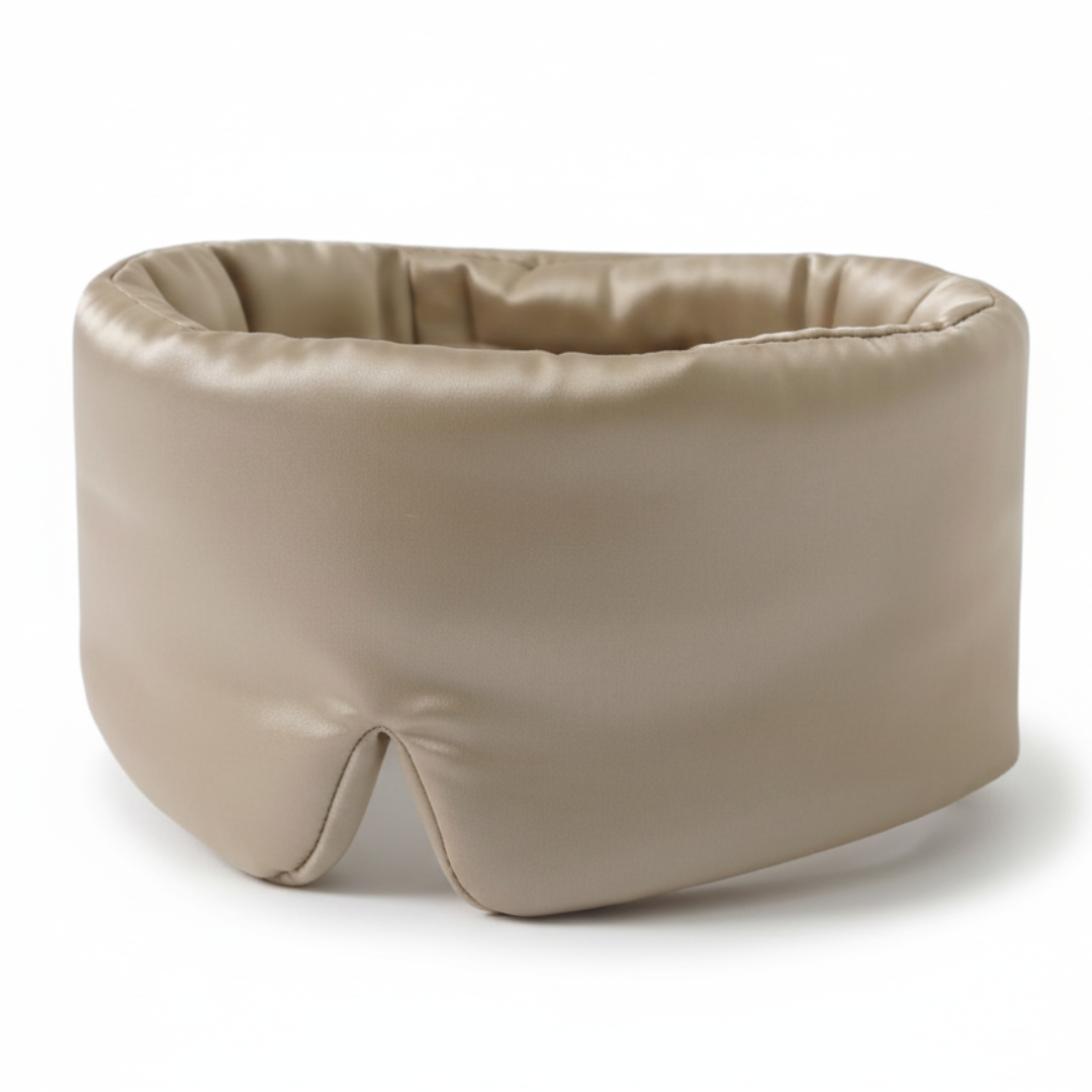 Drawstring Wide Leg Palazzo