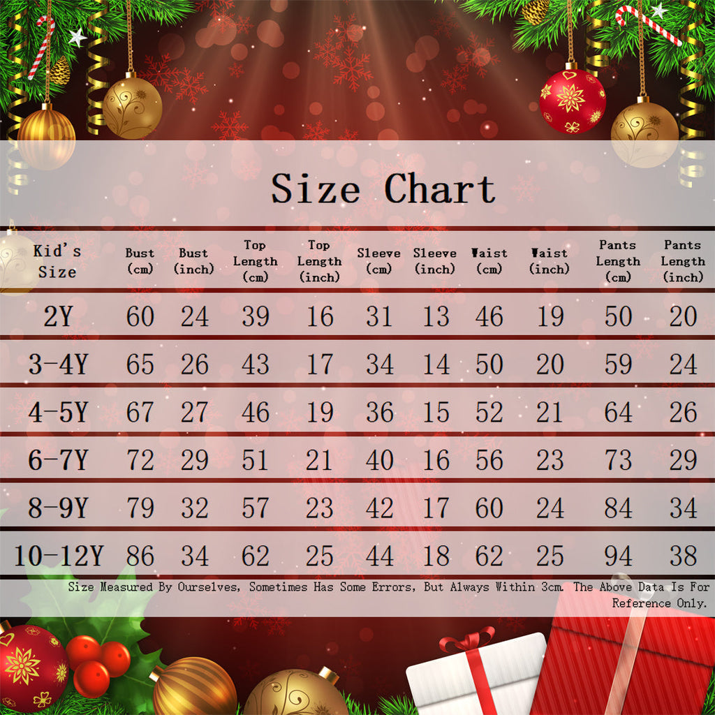 Moon and Back O Neck Matching Family Pyjama Set