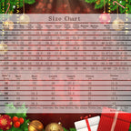 Green Printed V Neck Button Matching Family Pyjamas Set