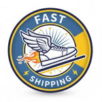 Free shipping