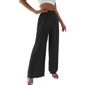 Wide Leg Women pyjamas