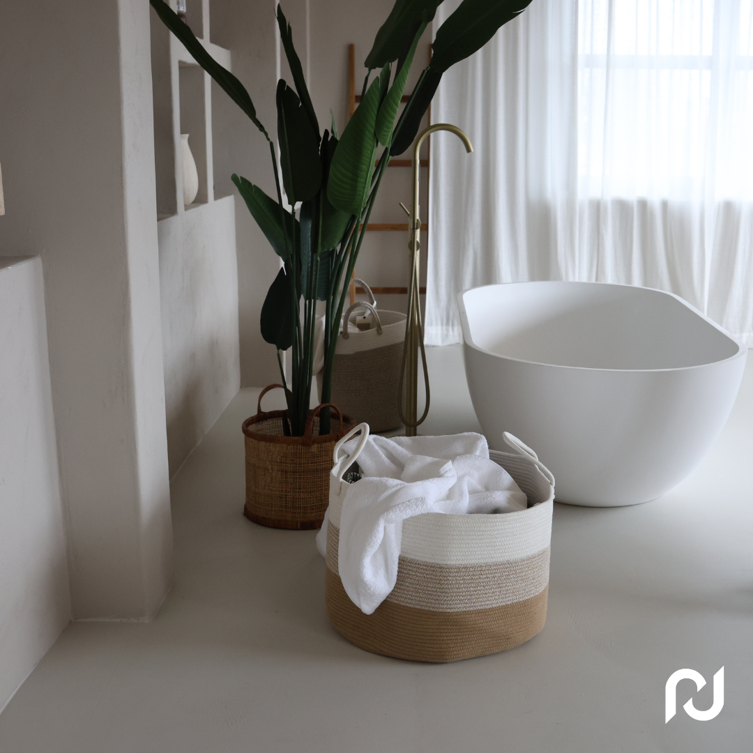 Cotton V Neck Short Sleeve Loose Comfy Shirt and Sleepwear