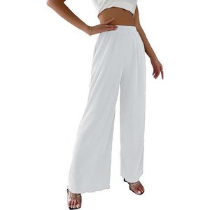 Wide Leg Women pyjamas