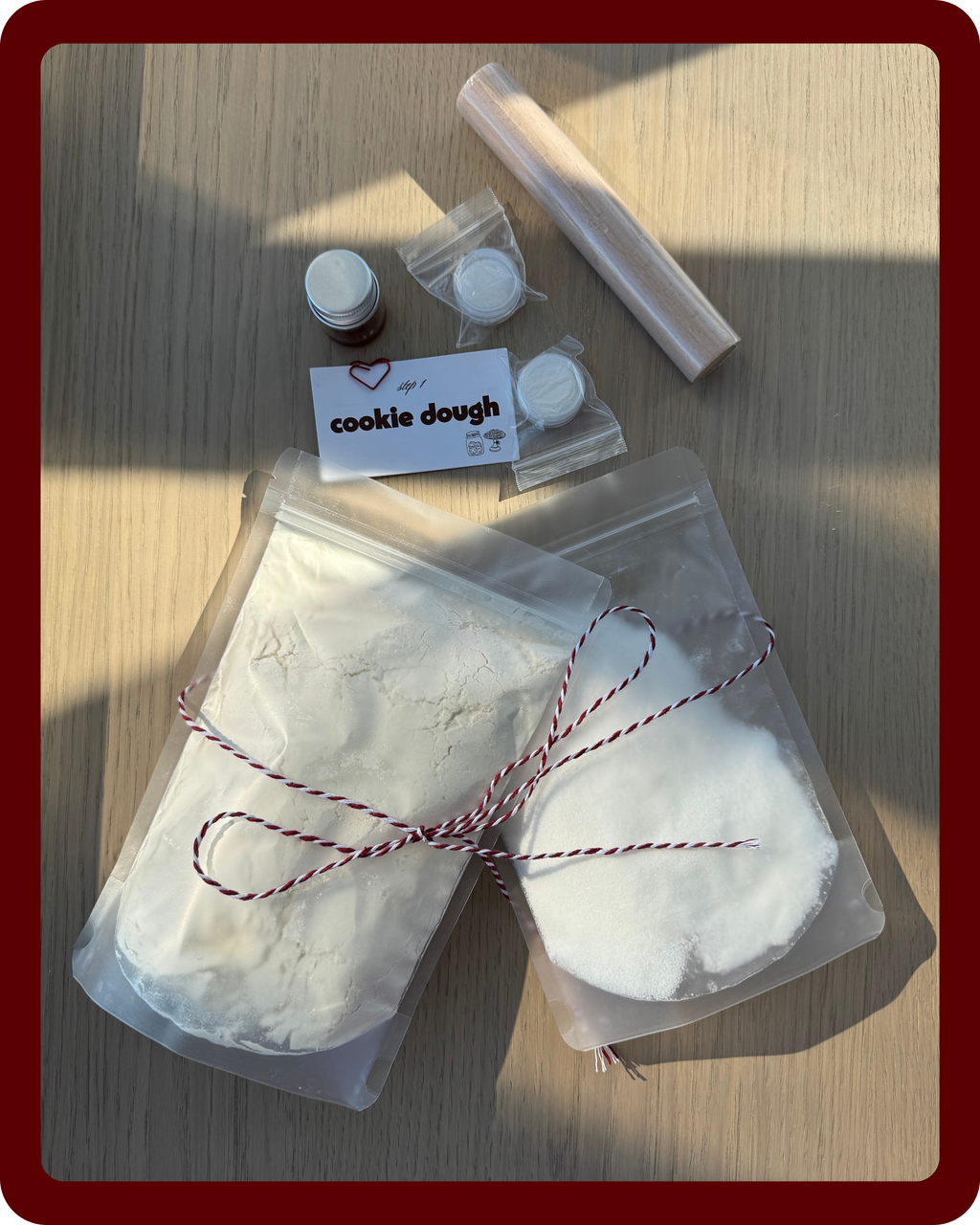 Cotton V Neck Short Sleeve Loose Comfy Shirt and Sleepwear