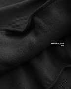 Cotton V Neck Short Sleeve Loose Comfy Shirt and Sleepwear