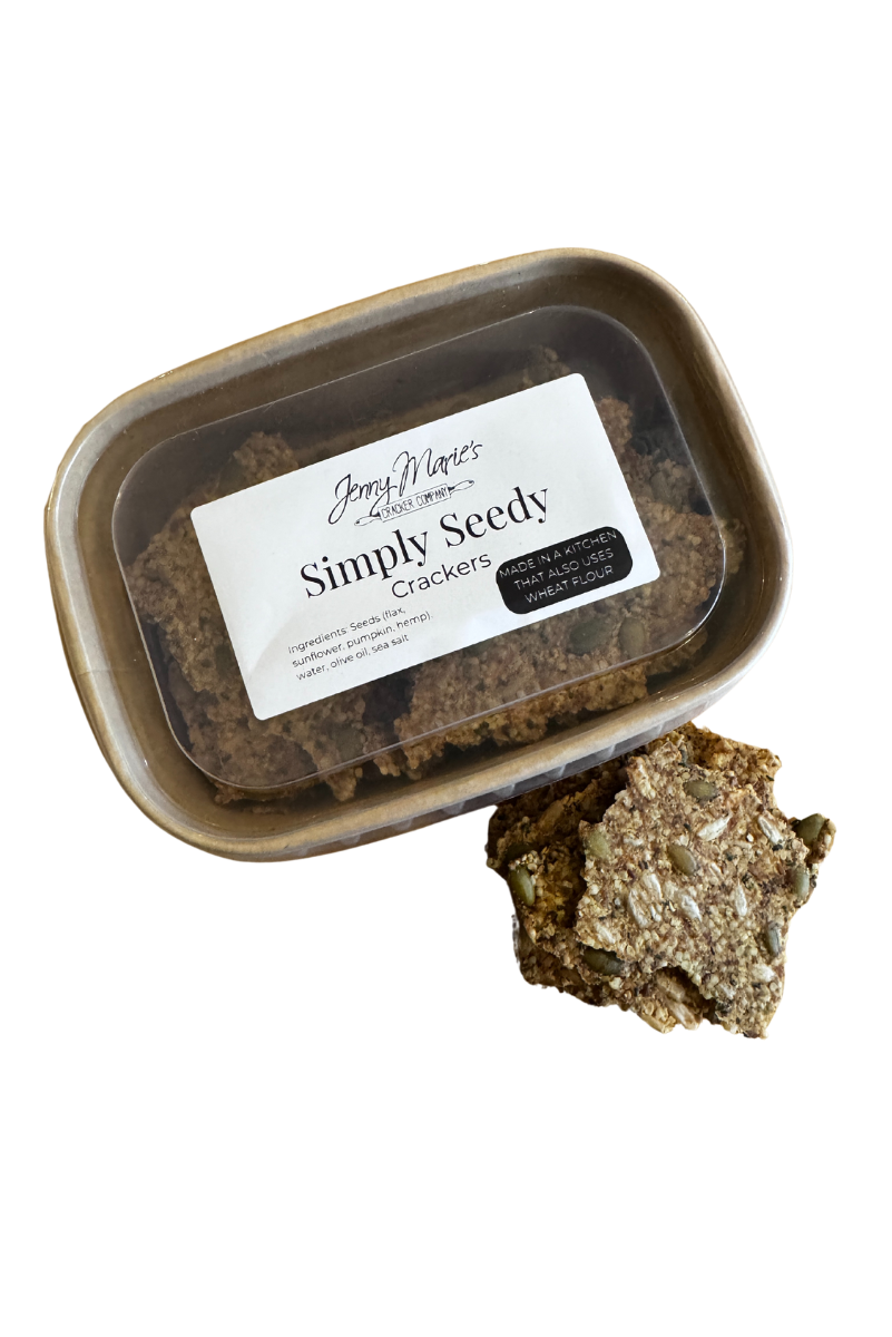 Cotton V Neck Short Sleeve Loose Comfy Shirt and Sleepwear