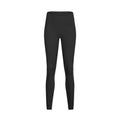 Buttery-Soft High Waist Sport Leggings